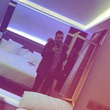 Athir ali poker table Athir ali poker table
