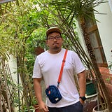 Merik Chen