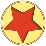 Arcane AltCoins