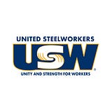 USW Blogger