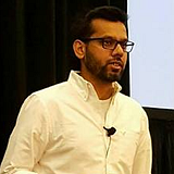 Fahd Siddiqui