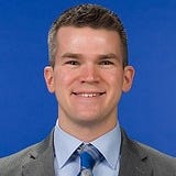 Royals Announce Inaugural Paint It Blue Community Initiative By Nick Kappel Royal Rundown
