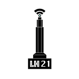 Le Havre 21 !