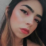 Laryssa Machado