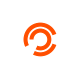 ProfCore