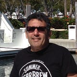 Ralph Byer