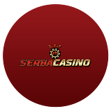 Serba Casino