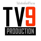 TV9