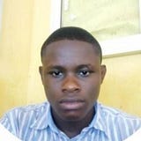 Idris Olamide Ganiyu
