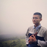 rangga cahyoml