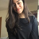 Zulaikha Geer