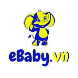eBaby.vn