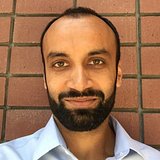 Gio Gujarati