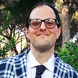 Americo Costantini