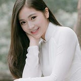 utravelvn
