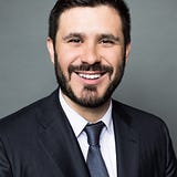 Rafael Magaña