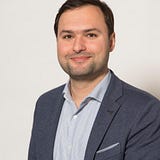 Mikhail Denisenko