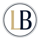 Los Angeles CPA