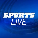Sports Live