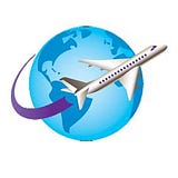 Viajes Colombia