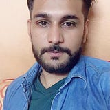 Sandeep Singh