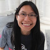 Elena Chong