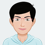 
        [hplImageResource]