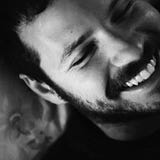 Marco Frugiuele