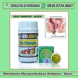 WhatsApp : 0818.0724.0667 : Tanya Dokter