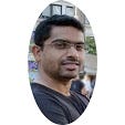 Hari Manikkothu