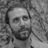 Victor Saenger
