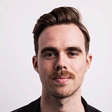 Lachlan Tweedie