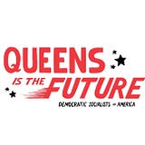 Queens DSA