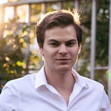 Daniel Stasek