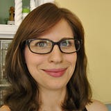Rachel Lons