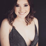 Cristiani Maximiliano