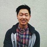 Brian Sung