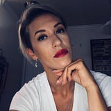 Marija Stojanovic