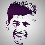 Paul