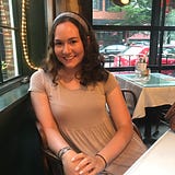 Lauren Brill
