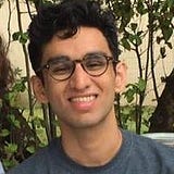 Asad Zulfiqar