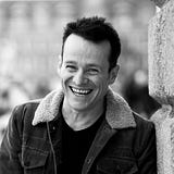 Brian Pennie