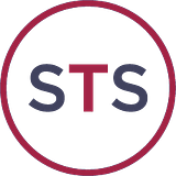 Security Token Show