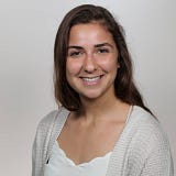 Eleni Georgiou
