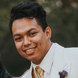 Tuan Ton