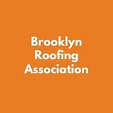 Brooklyn Roofing Association