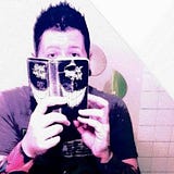 Fred Ayato