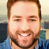 Fábio Medeiros