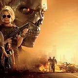 terminator