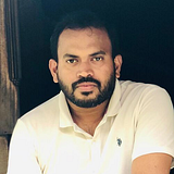 Santhosh Kannan